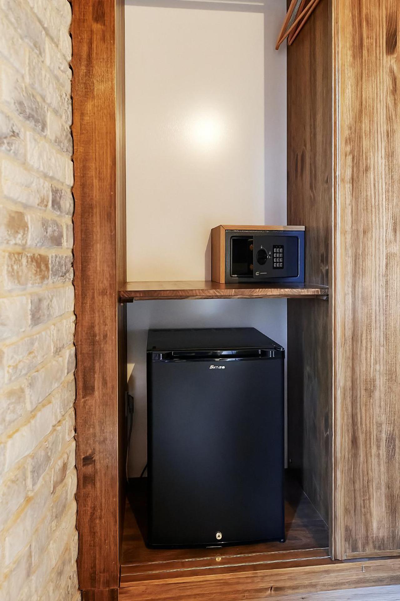 Apartamento Divino Morales Plasencia Eksteriør billede