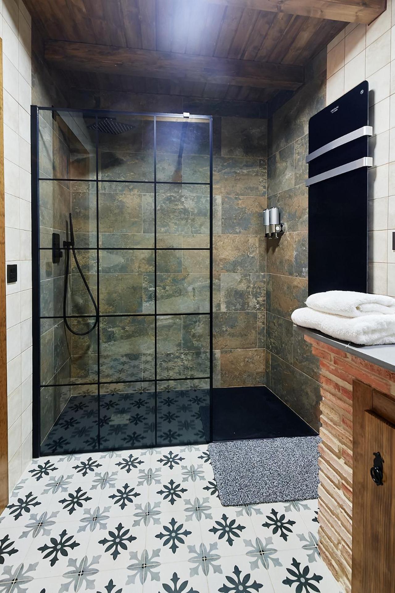 Apartamento Divino Morales Plasencia Eksteriør billede