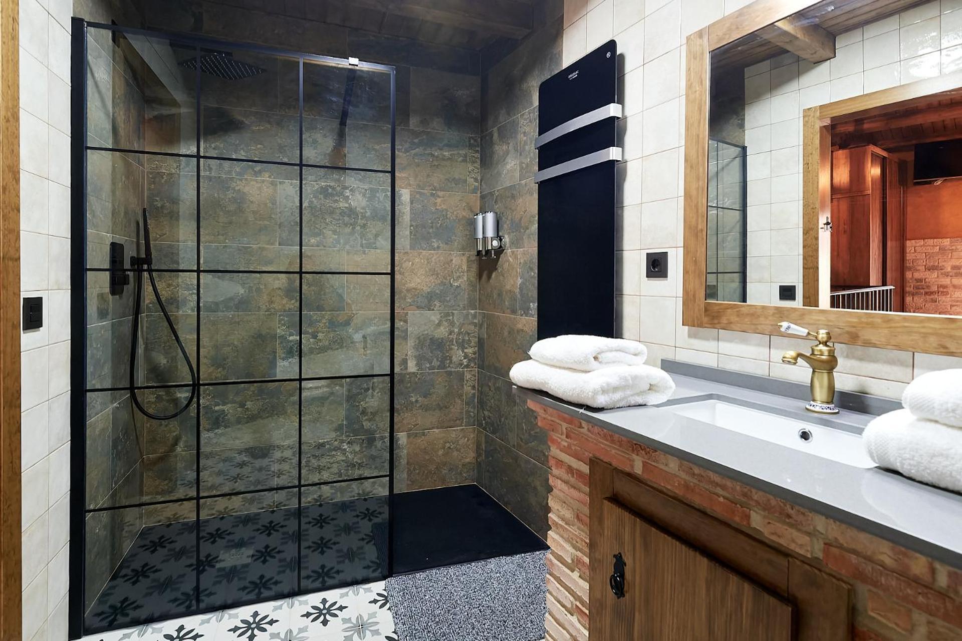 Apartamento Divino Morales Plasencia Eksteriør billede